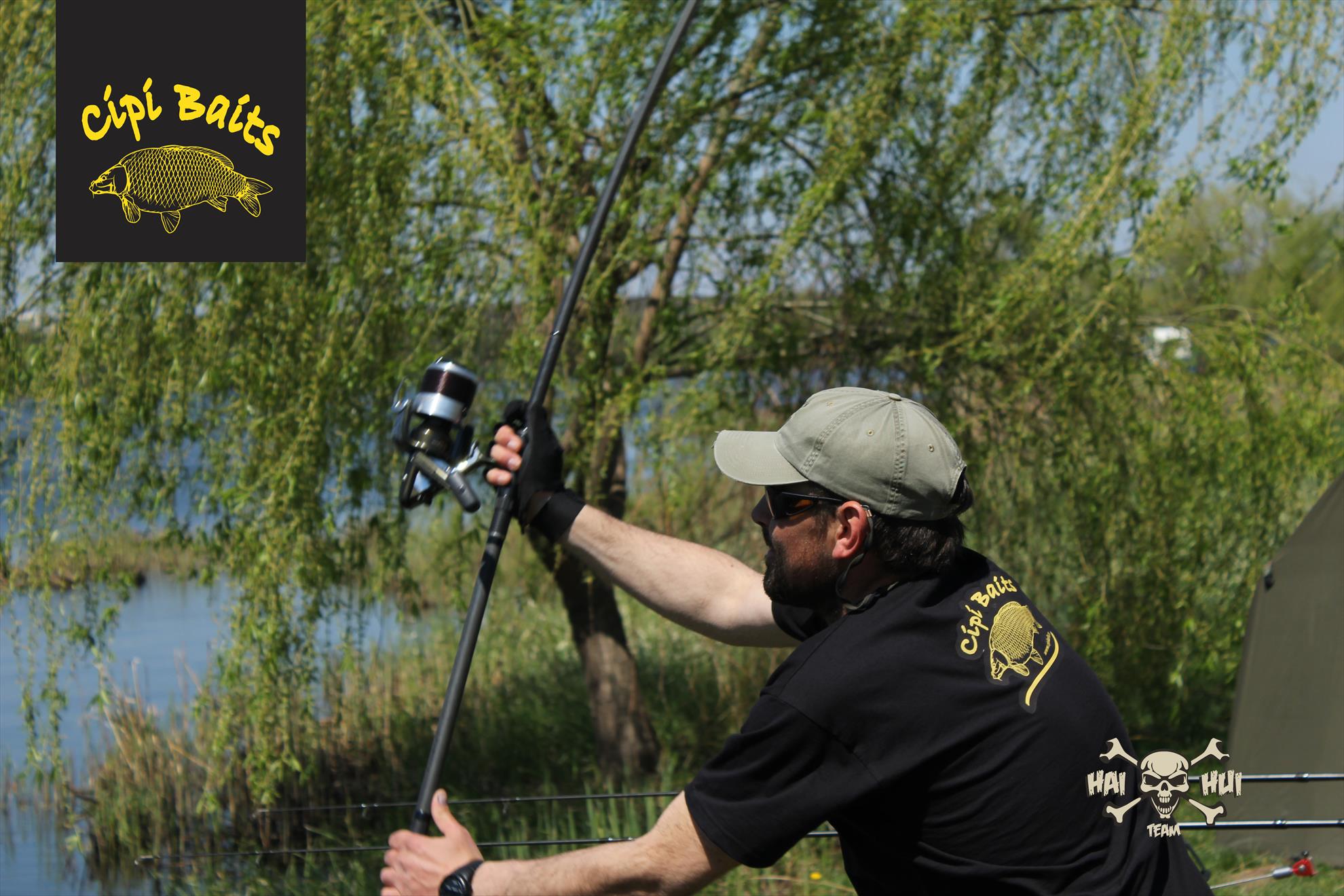 HaiHui Team - img3753.jpg